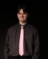 VItalii 'Mevkh' Vlasiuk