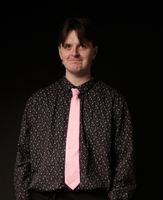 VItalii 'Mevkh' Vlasiuk